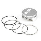 268830 Sportsman Racing Products Srp 4.030