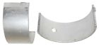 2700cpa030 2700 Cpa 030 Federal Mogul Connecting Rod Bearing 685984941183