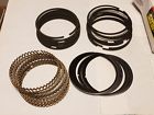 27006 Jegs Piston Ring Set