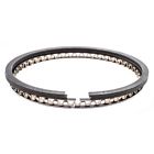 27022 Jegs Performance Products Piston Ring Set Bore Size 889944037170