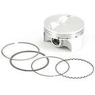 271055 Sportsman Racing Products Srp