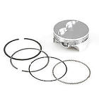 271056 Sportsman Racing Products Srp 191215131747