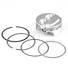 271058 Sportsman Racing Products Srp 191215131549