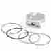 271099 Sportsman Racing Products Srp 4.030 Bore Sbf Professional Series Piston Ring Kit P N