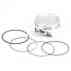 271108 Ring Piston Modular Ford Srp Kit Series Bore 3.572 Professional