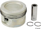 271328 Mahle Piston Rings