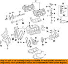 E350-engine 2720300160 Mercedes-benz Mercedes Oem 10-11