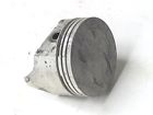 272ap Sealed Power 4.7l 5.0l