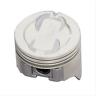 224-1916.040 272ap-std Sealed Power Single Piston Sb Ford Mercury