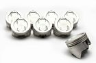 272ap30 Sealed Power 4.030 Bore 724956340644