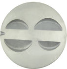 224-2108.030 273ap Sealed Power Engine Piston Fits 1965-1985 Mercury Cougar Grand Marquis Comet 9-1177.030 8177p30 P746-030