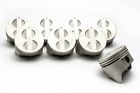 273ap30 Sealed Power 4.030 In Bore