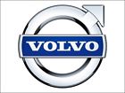 274400 Volvo Brand New Genuine Oem Engine Piston Kit