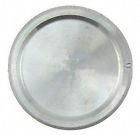 275np20 Sealed Power Cast Piston