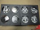 277369 Je Pistons Set Of