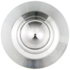 2775pna Sealed Power Engine Piston Fits Dodge Ram 614046954199