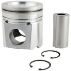 2777pna Sealed Power Engine Piston Fits Dodge Ram 614046954212