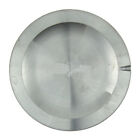 224-1568.040 279p 40 Sealed Power Engine 724956341054