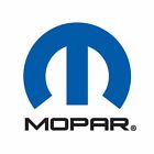 2801241 Mopar Brand New Part Oem
