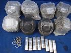 2806879 Hemi Pistons Standard Bore
