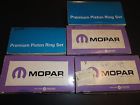 28088477 2808516 Mopar Nos Piston Ring