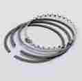 L28e 280zx 800-220 Itm Datsun 1975-80 280z L28 Engine Piston Rings 020 New Ring Set 220