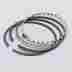 280zx 800-640 N A Datsun Turbo 1981-83 Engine Piston Rings Standard New Set 640