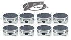 281848 Je Pistons For Small