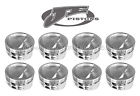 281923 Je Pistons For Chevy