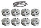 282236 Je Pistons For Chevy