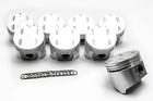 285ap30 Sealed Power 3.940 Bore 191215123834