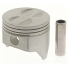 224-2007.040 285ap40 Sealed Power Engine Piston