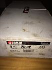 285np Sealed Power Pistons New