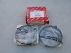 28621n-020 Mahle Piston Ring Set