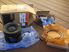 2882080 Cummins Engine Piston Kit