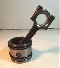 Tf-700 289185 Bendix New Connecting Rod Piston