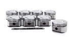 289555 Sportsman Racing Products Srp