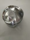 29-22 Ross Hemi Race Pistons Set Of