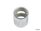 33007 291 250 2 062 Pin Fits Mercedes-benz Piston Bushing Engine Glyco 1968-1972