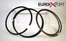 2913xc Wiseco Piston Ring Set Of For Cp Pistons Je Arias
