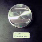 294245 Atk Cannondale Rotax Piston Assembly