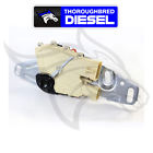 29540479 Merchant Gm Duramax Allison Nsbu Switch