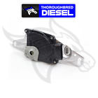 29541852 Merchant Gm Duramax Allison Nsbu Switch