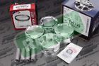 295745 Je Pistons 83mm 9.25