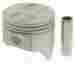 L3023f20 295p Sealed Power Engine Piston Fits 1968-1973 Pontiac Acadian Ventura 09096 Z8356 8438p20