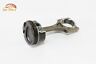 296961 - 297700 Maserati Quattroporte Gts Engine Right Piston Connecting Rod Oem