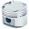 S54b32 297118 Je Pistons Bmw Kit Set Of 193564005236