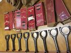 29a-6200-rb Federal Mogul Reconditioned Connecting Rod Ford Fits