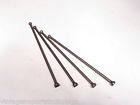 2a14 British Leyland Austin Healey Sprite Mg Midget Mini Engine Push
