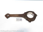 2a654 British Leyland Austin Healey Sprite Mg Midget Engine Connecting Rod